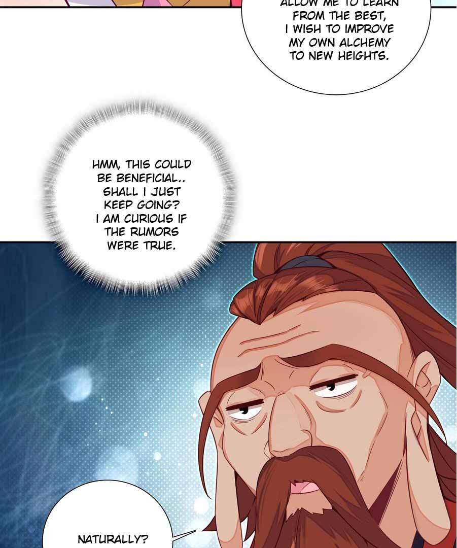Page 28 of Chapter 264