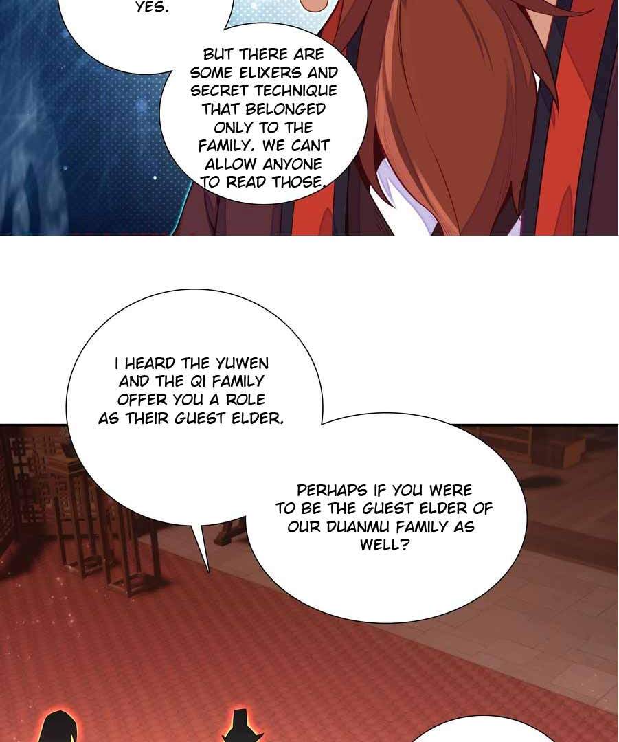 Page 29 of Chapter 264