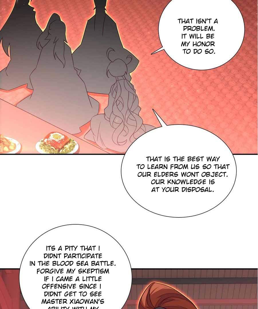 Page 30 of Chapter 264