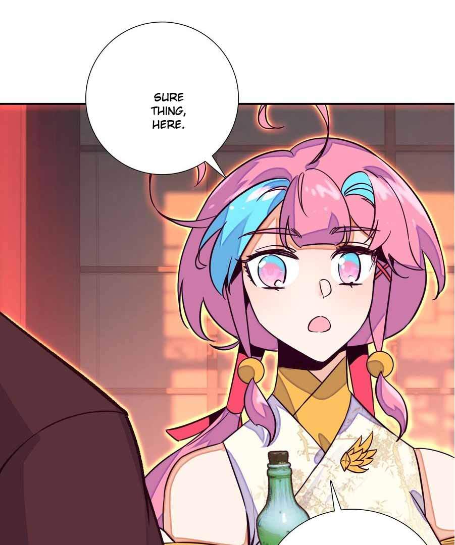 Page 32 of Chapter 264
