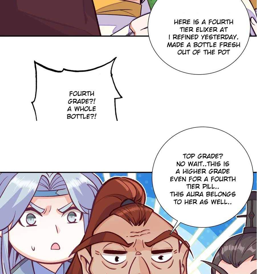 Page 33 of Chapter 264