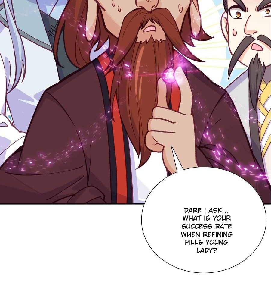 Page 34 of Chapter 264