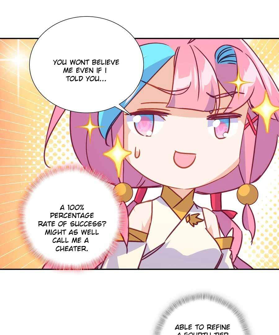 Page 35 of Chapter 264
