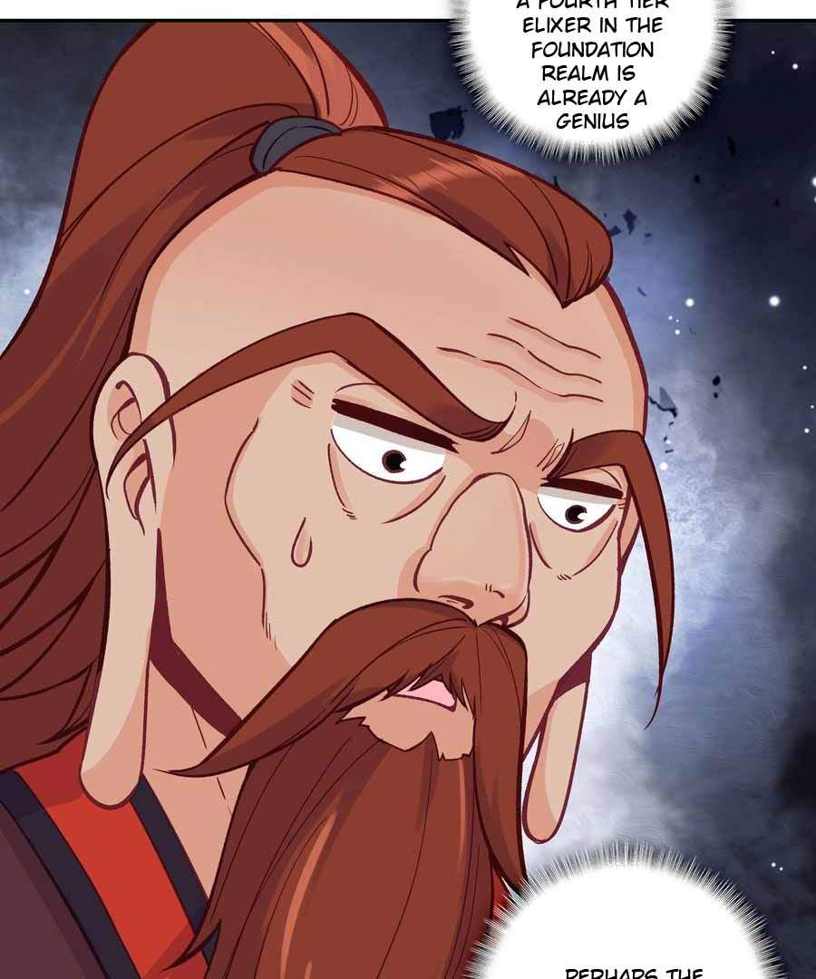 Page 36 of Chapter 264