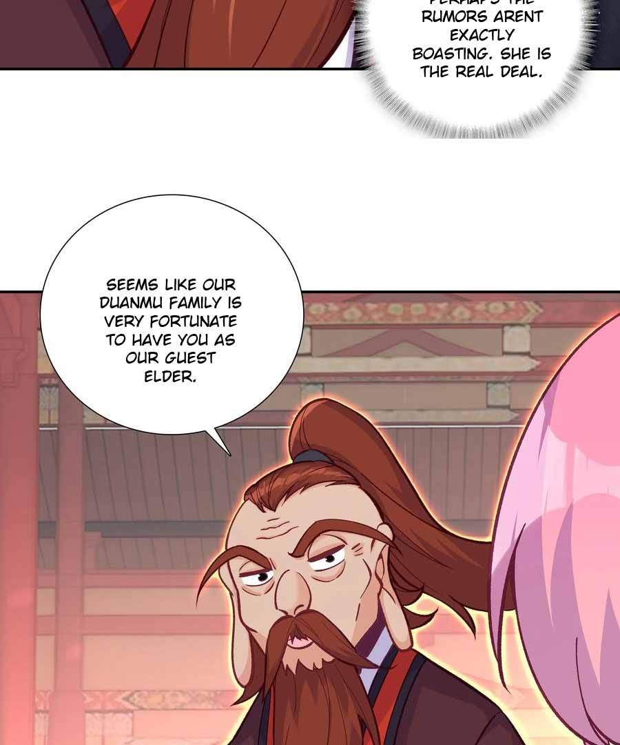 Page 37 of Chapter 264