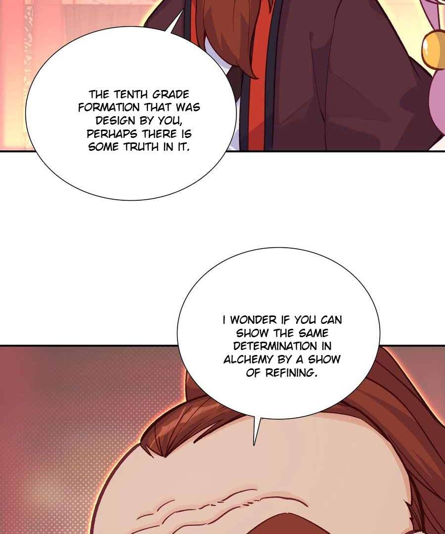 Page 38 of Chapter 264