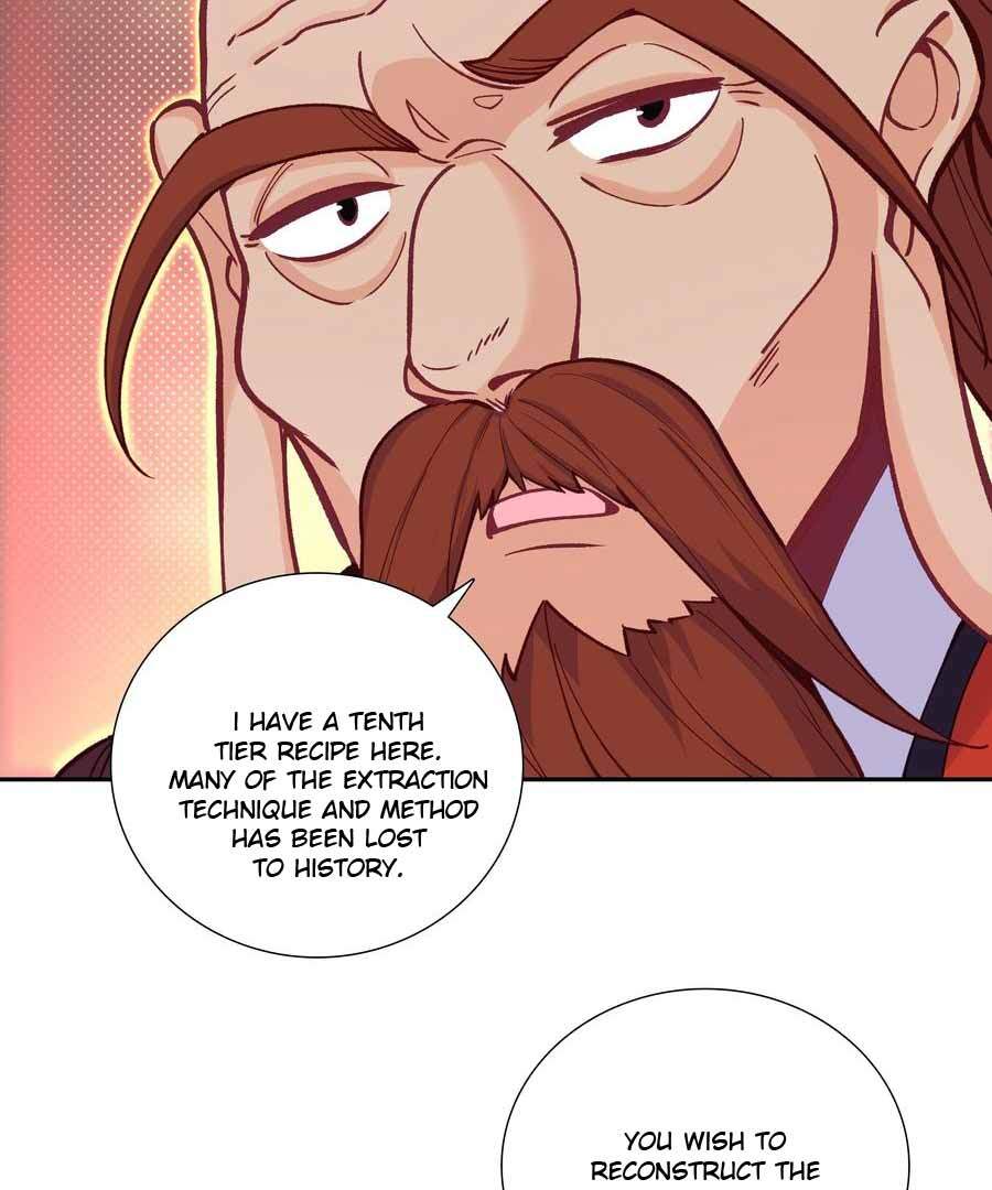Page 39 of Chapter 264