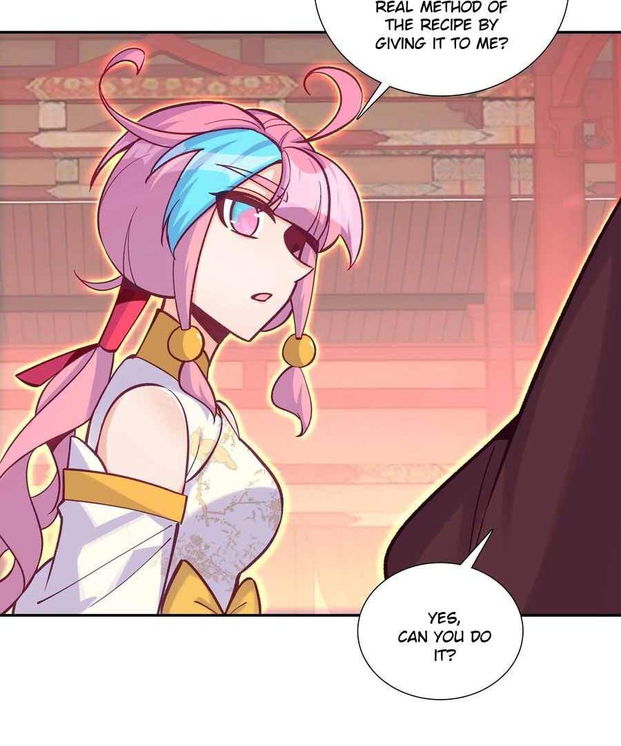 Page 40 of Chapter 264