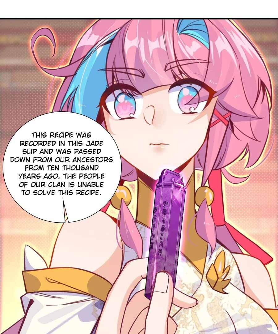 Page 41 of Chapter 264