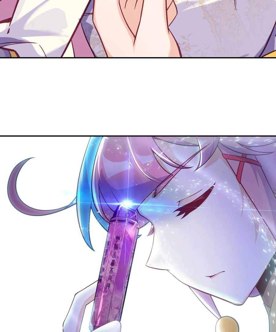 Page 42 of Chapter 264