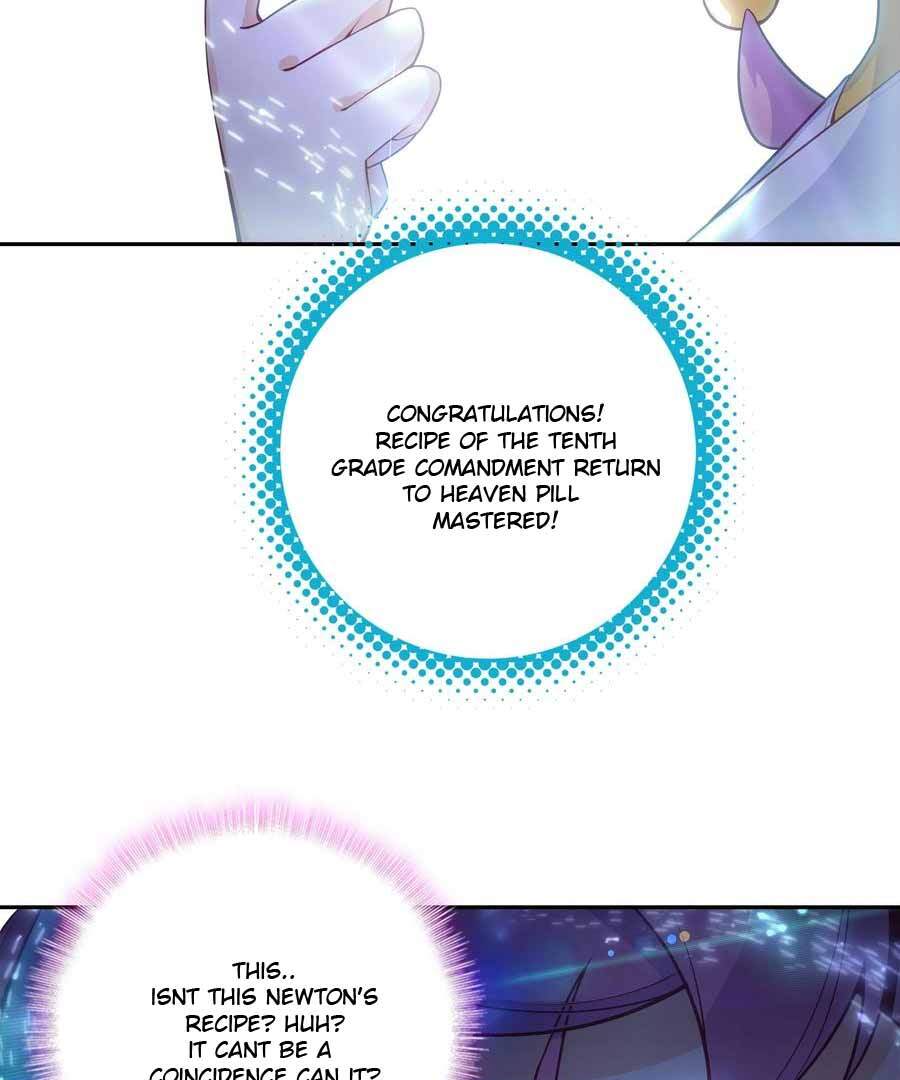 Page 43 of Chapter 264