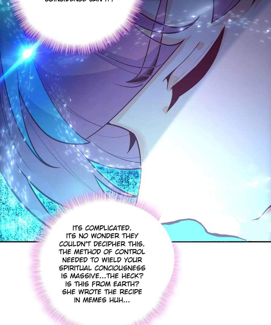 Page 44 of Chapter 264
