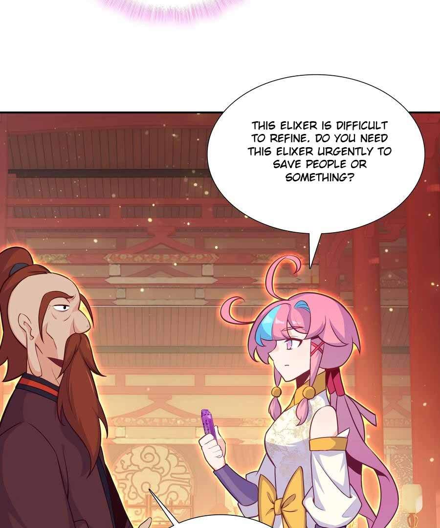Page 45 of Chapter 264