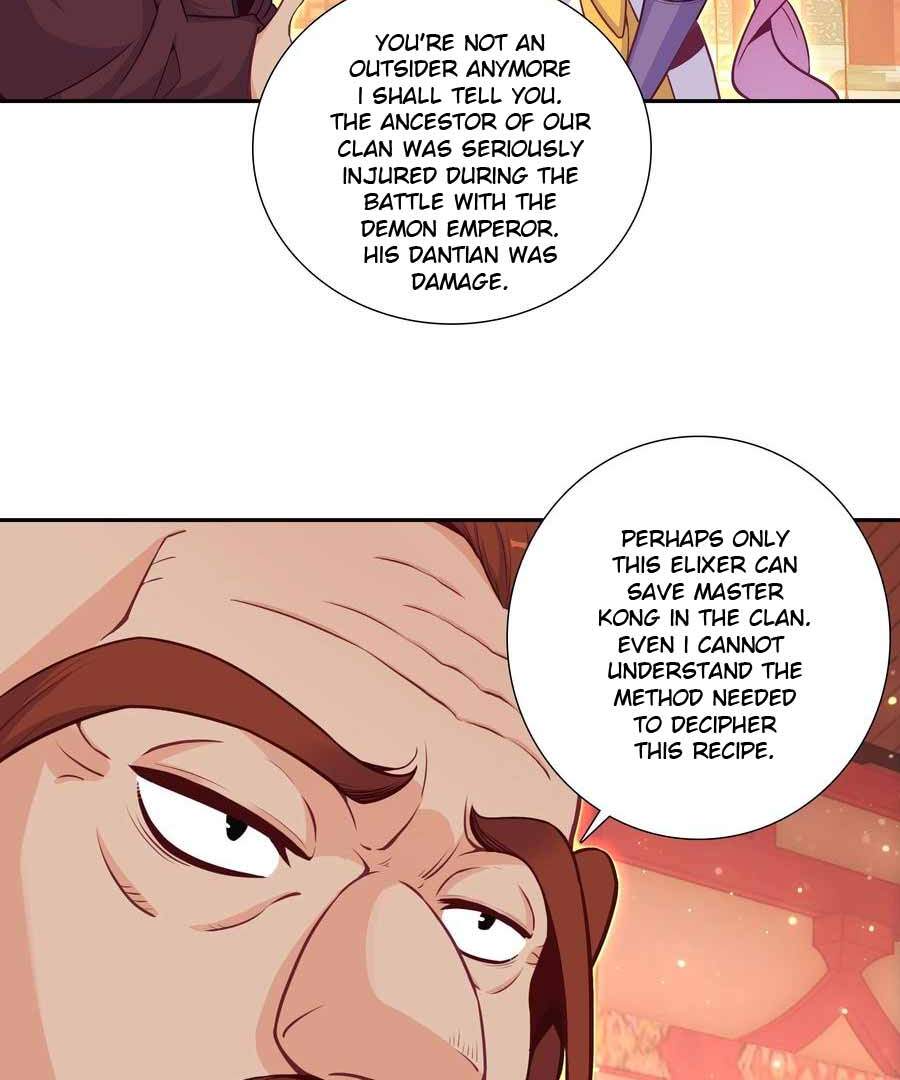 Page 46 of Chapter 264