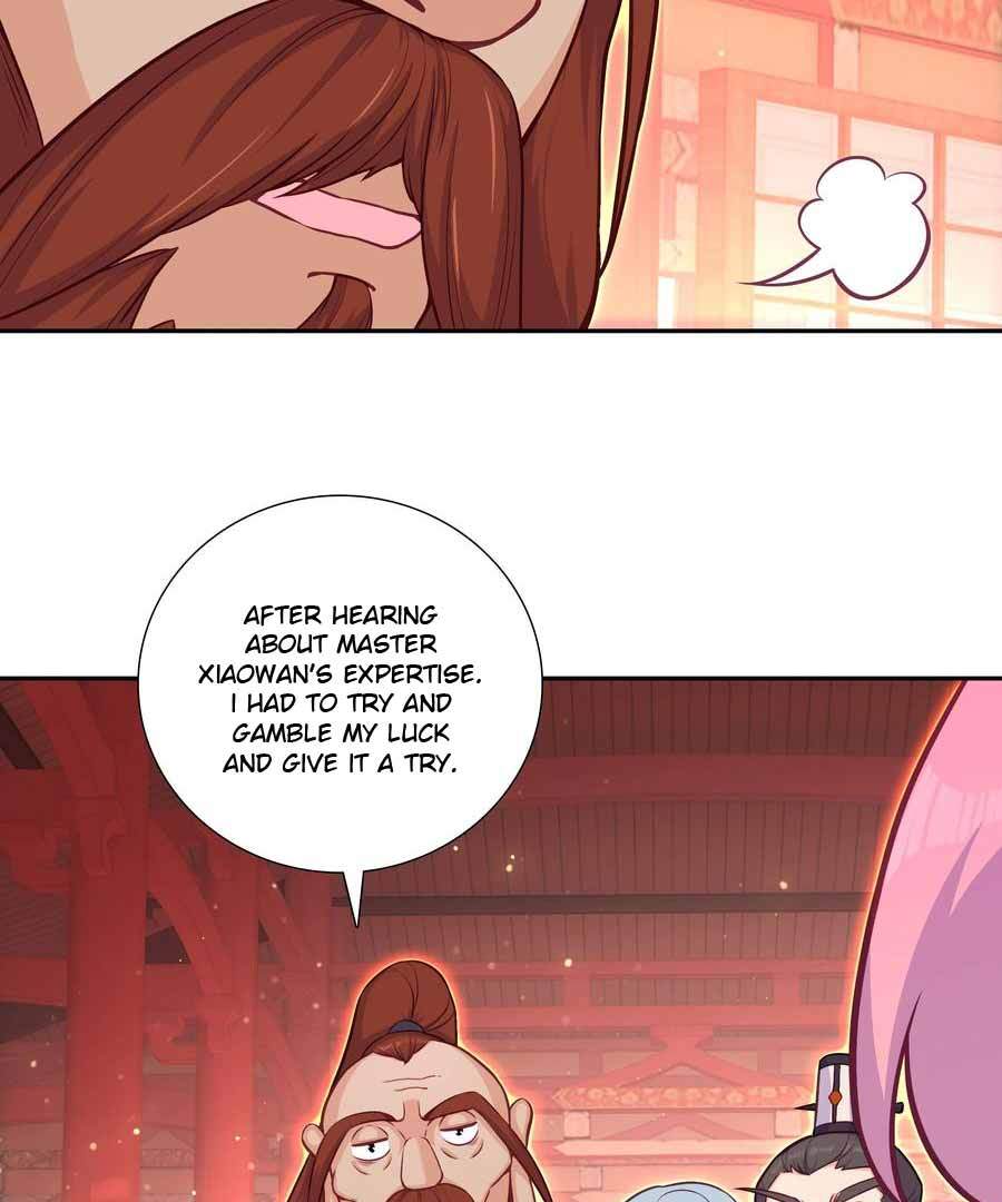 Page 47 of Chapter 264