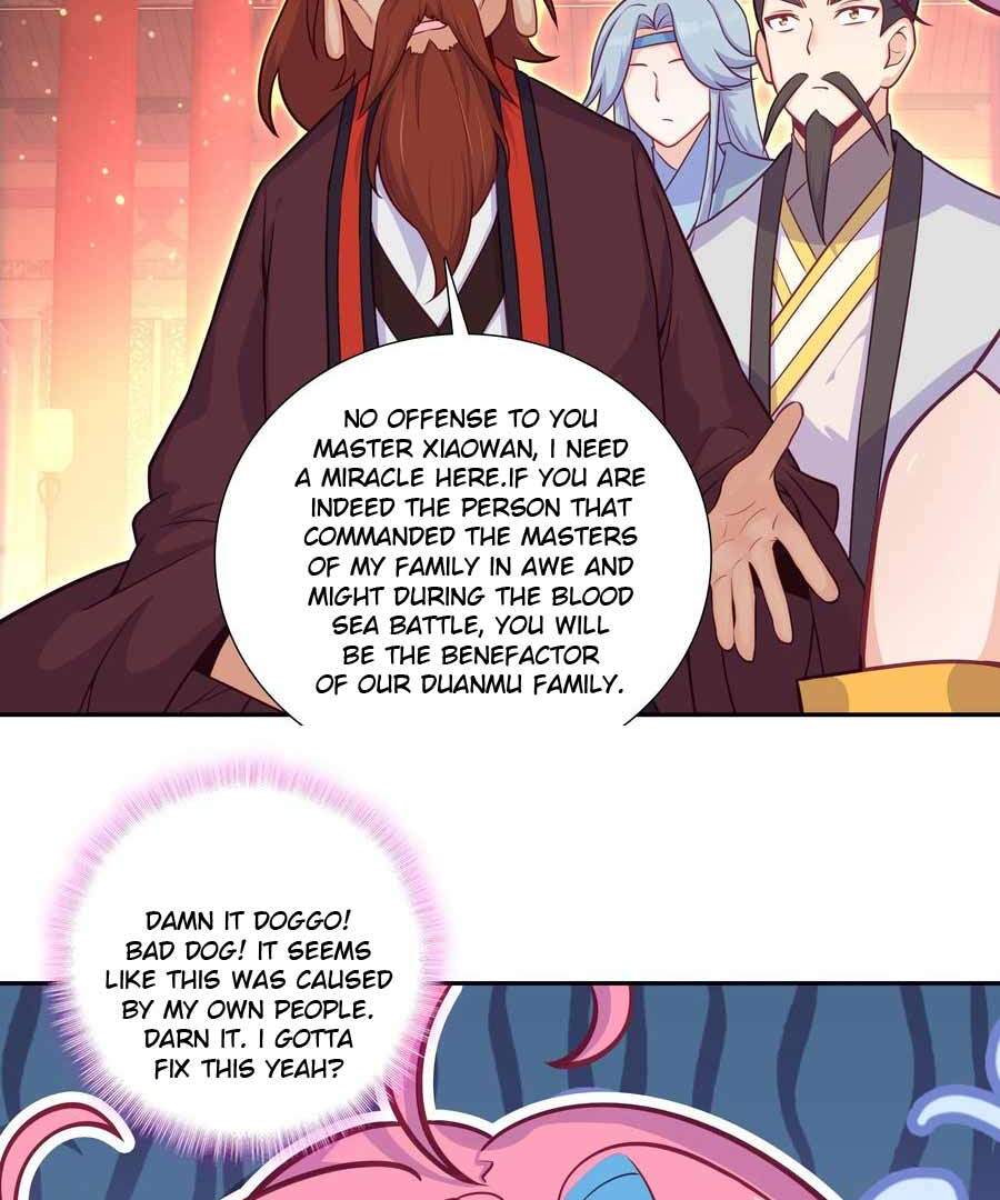 Page 48 of Chapter 264