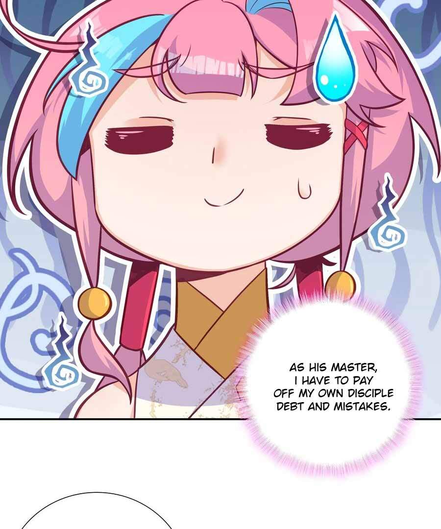 Page 49 of Chapter 264