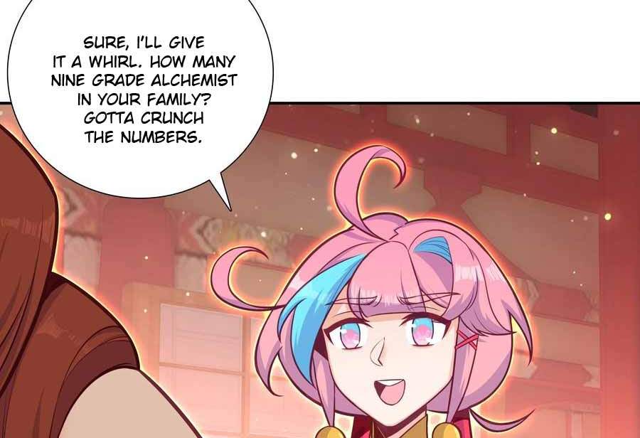 Page 50 of Chapter 264