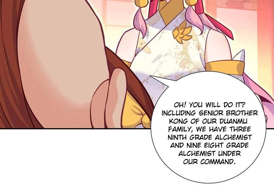 Page 51 of Chapter 264