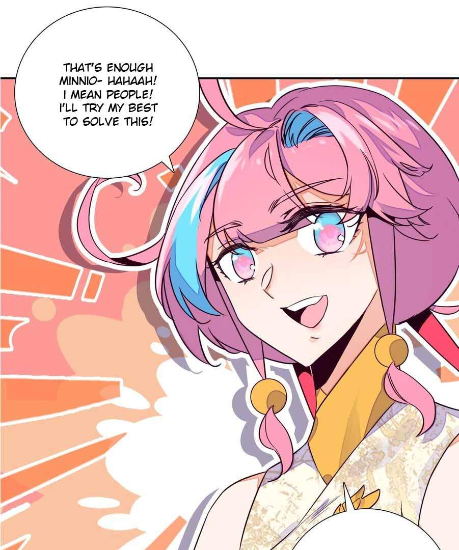 Page 52 of Chapter 264