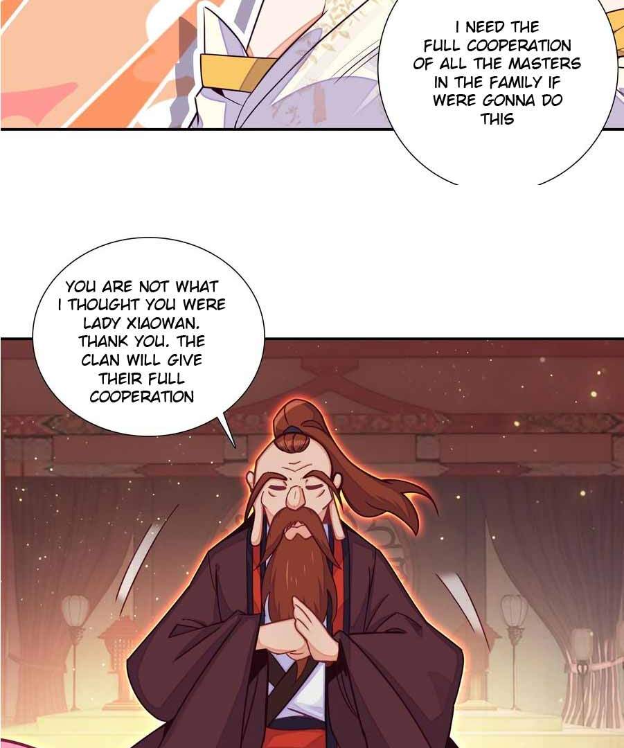 Page 53 of Chapter 264