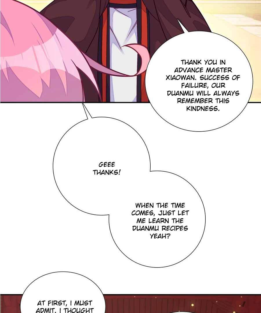 Page 54 of Chapter 264