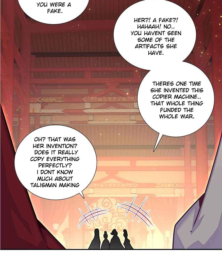 Page 55 of Chapter 264