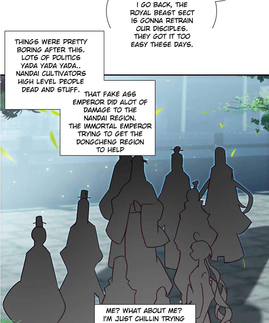 Page 57 of Chapter 264