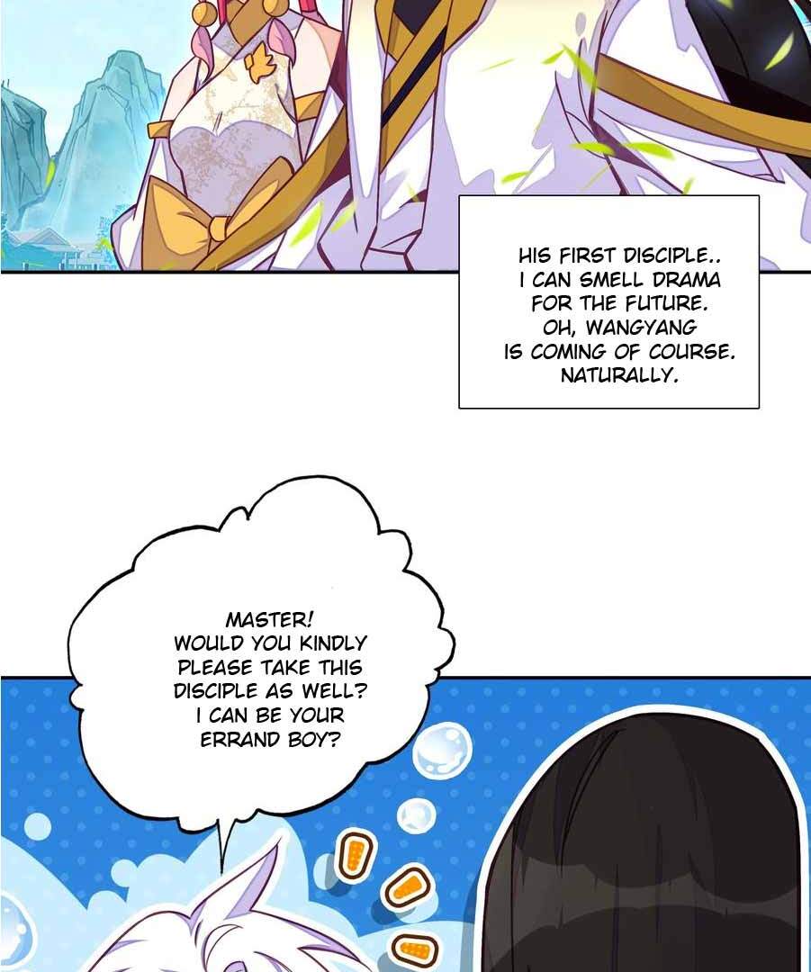 Page 59 of Chapter 264