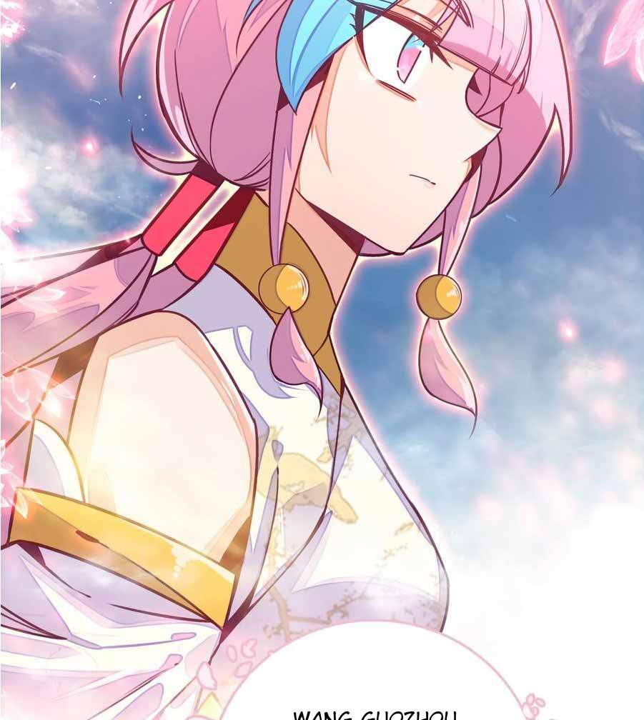 Page 62 of Chapter 264