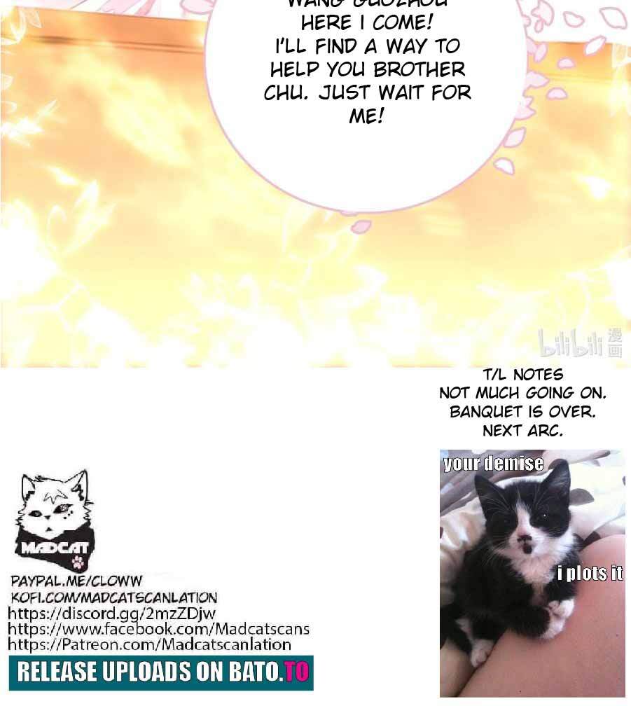 Page 63 of Chapter 264