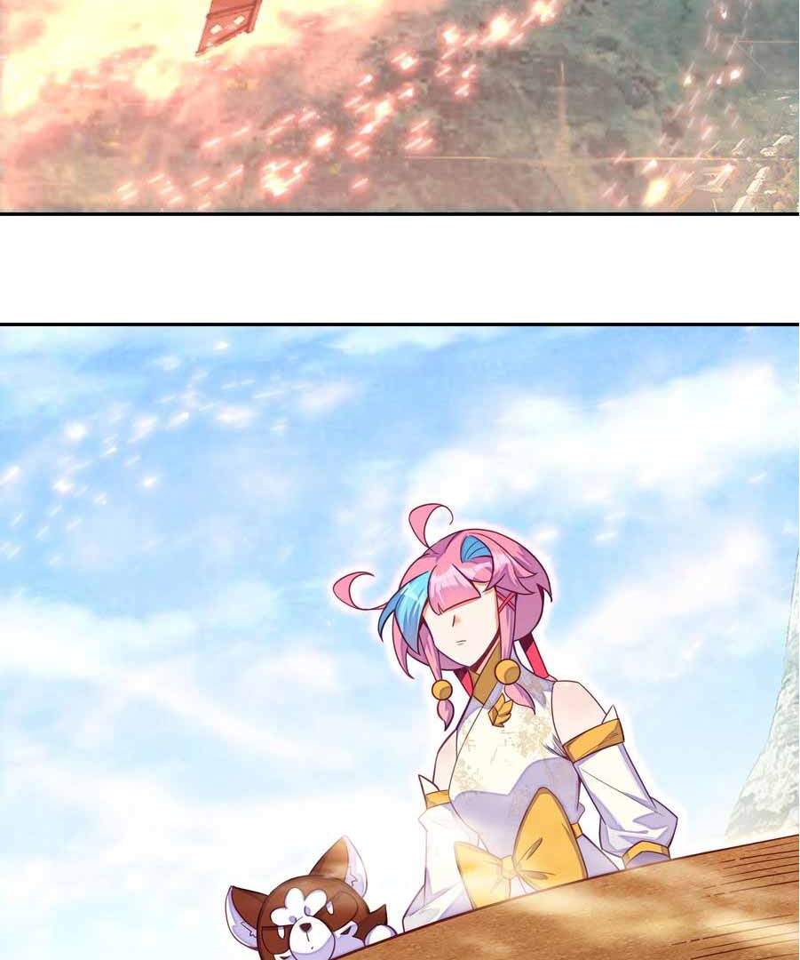 Page 2 of Chapter 265