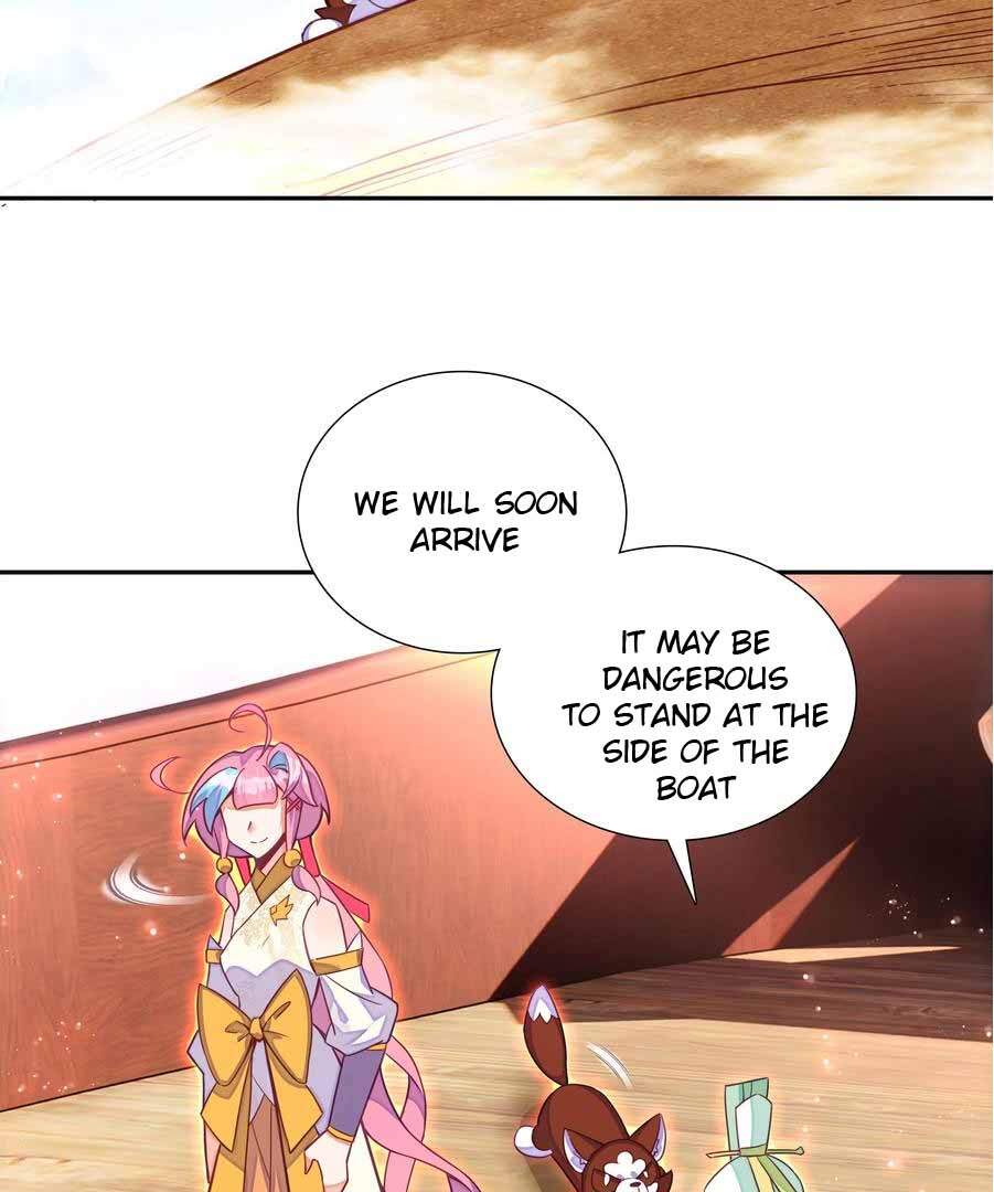 Page 3 of Chapter 265