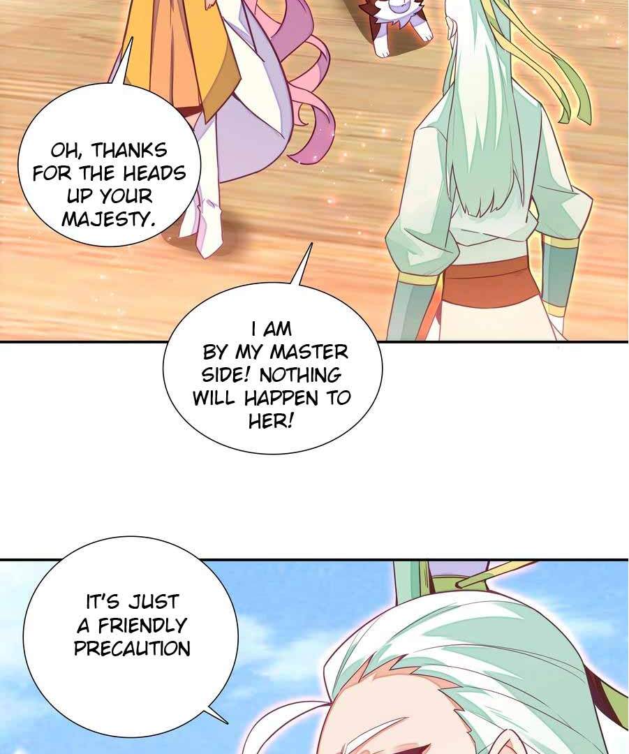 Page 4 of Chapter 265