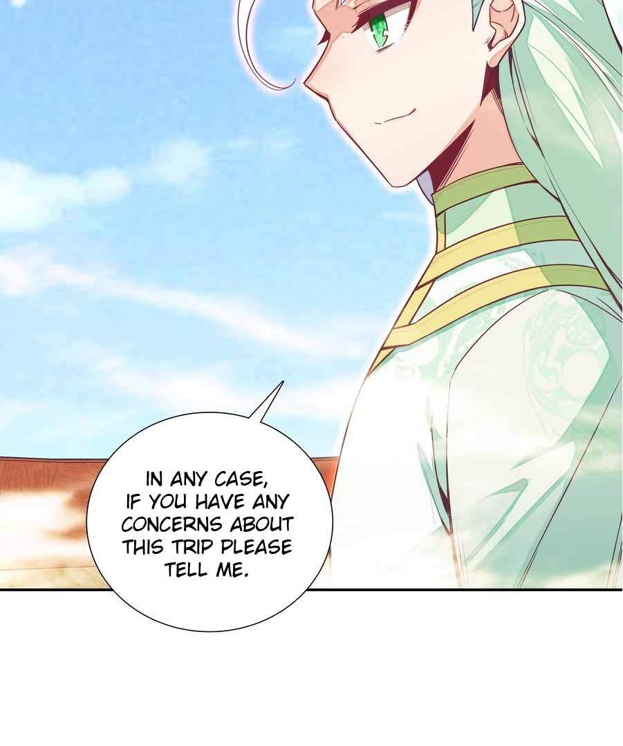 Page 5 of Chapter 265