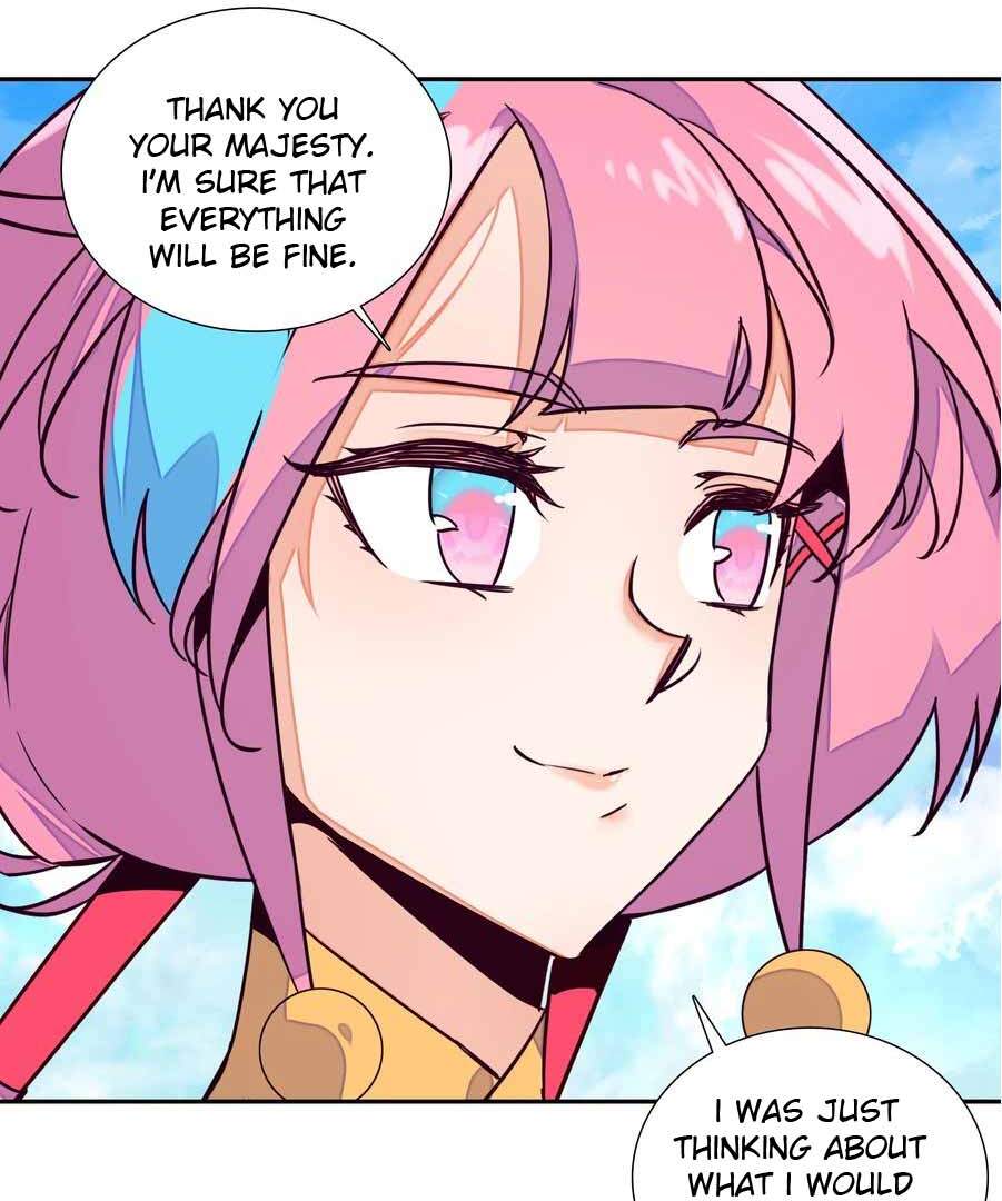 Page 6 of Chapter 265