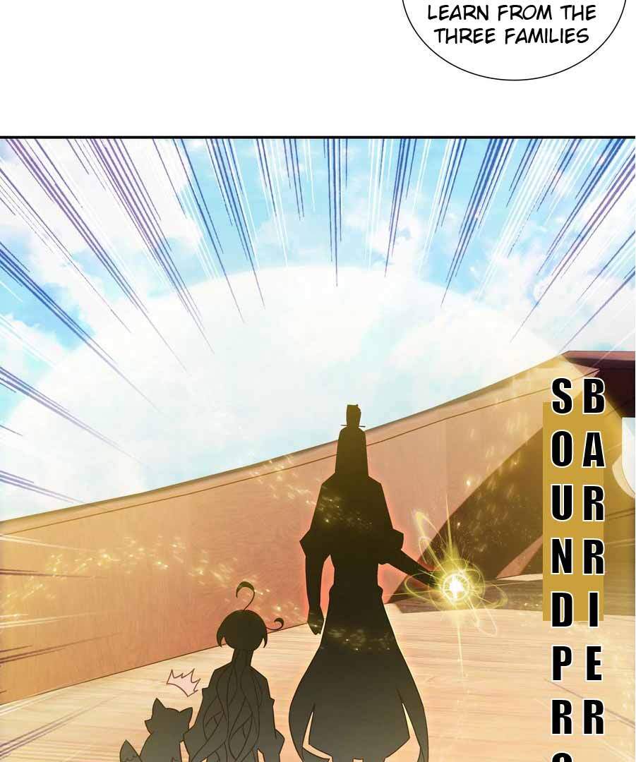 Page 7 of Chapter 265