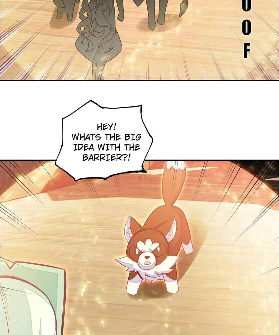 Page 8 of Chapter 265