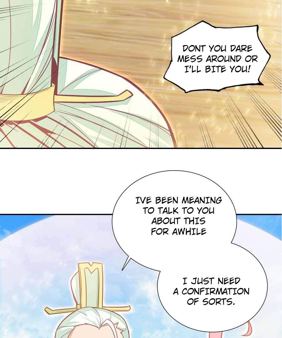 Page 9 of Chapter 265