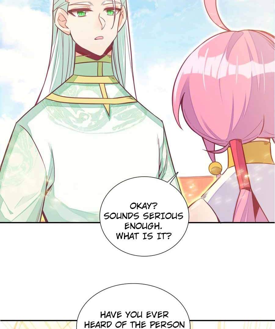 Page 10 of Chapter 265
