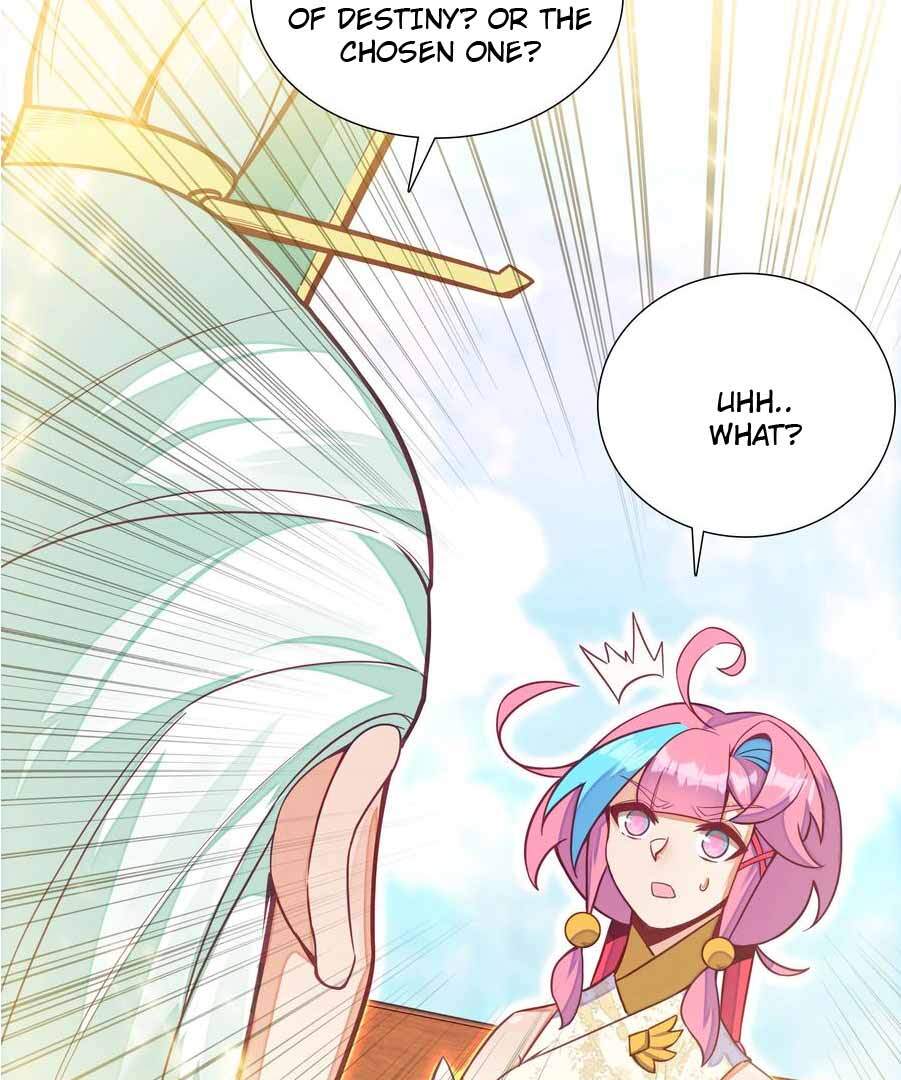 Page 11 of Chapter 265