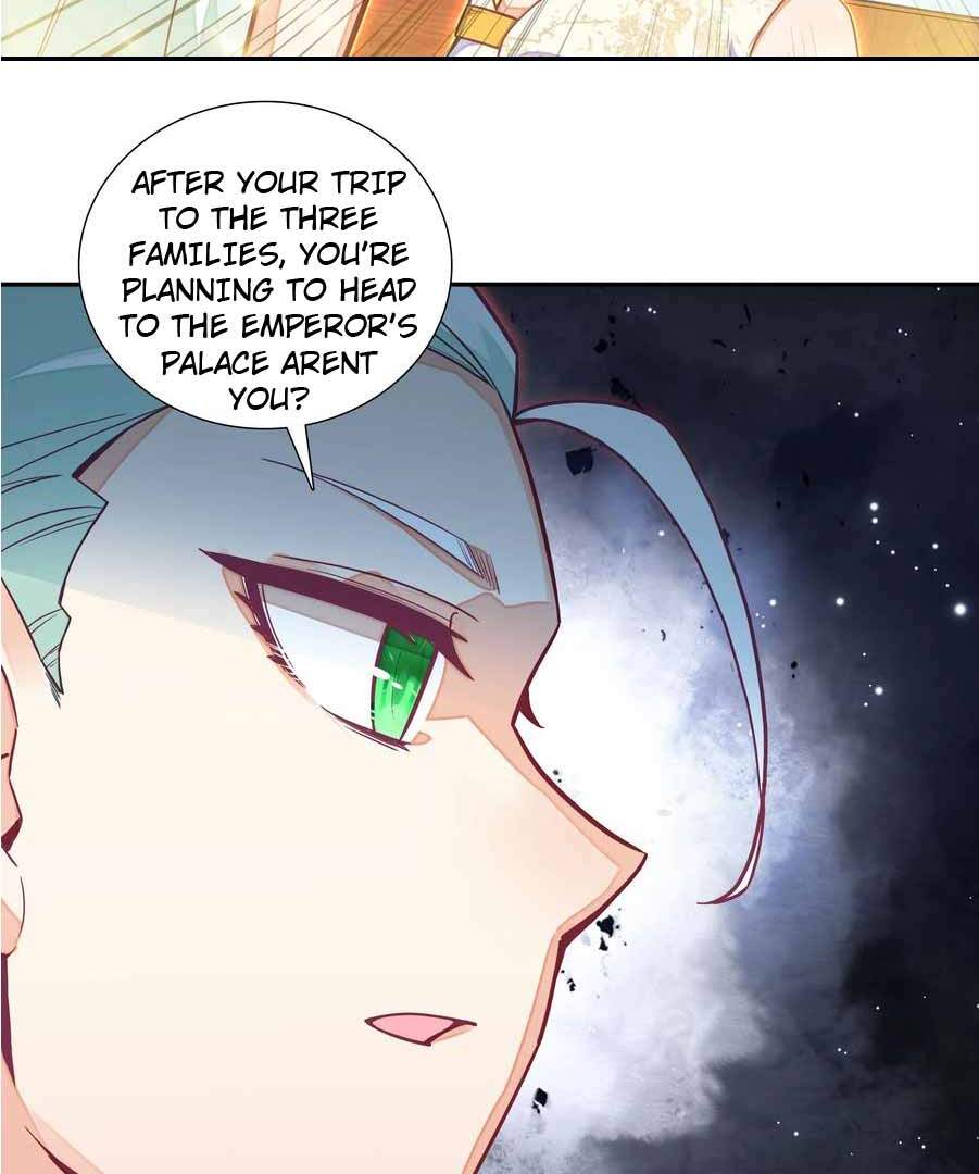 Page 12 of Chapter 265