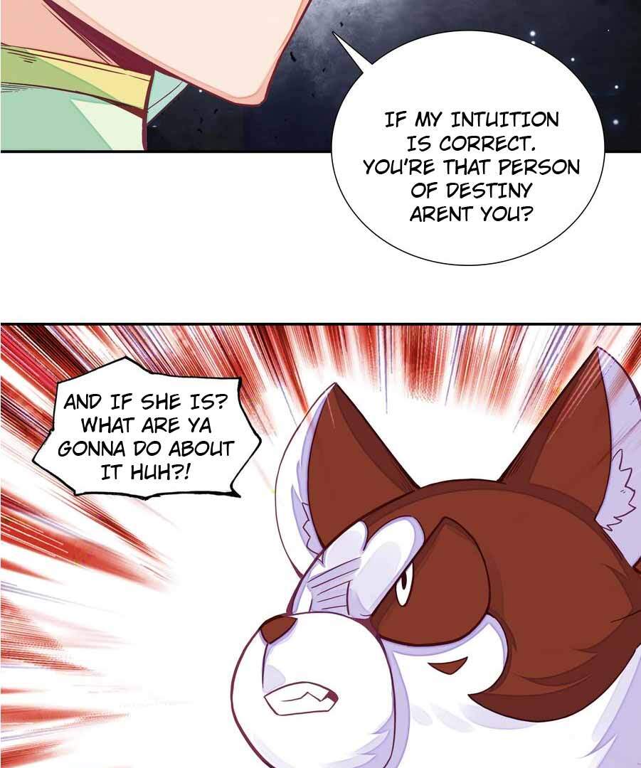 Page 13 of Chapter 265