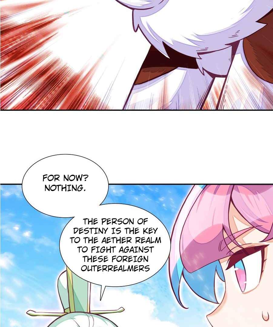 Page 14 of Chapter 265