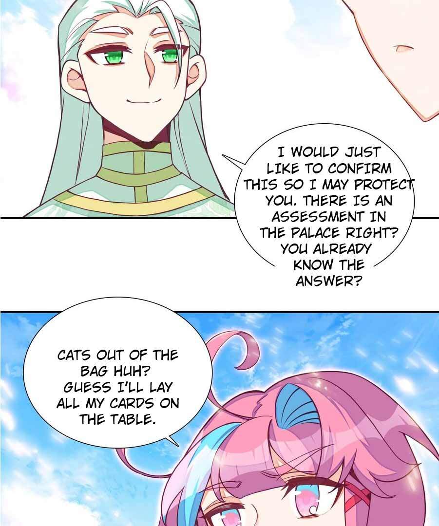 Page 15 of Chapter 265