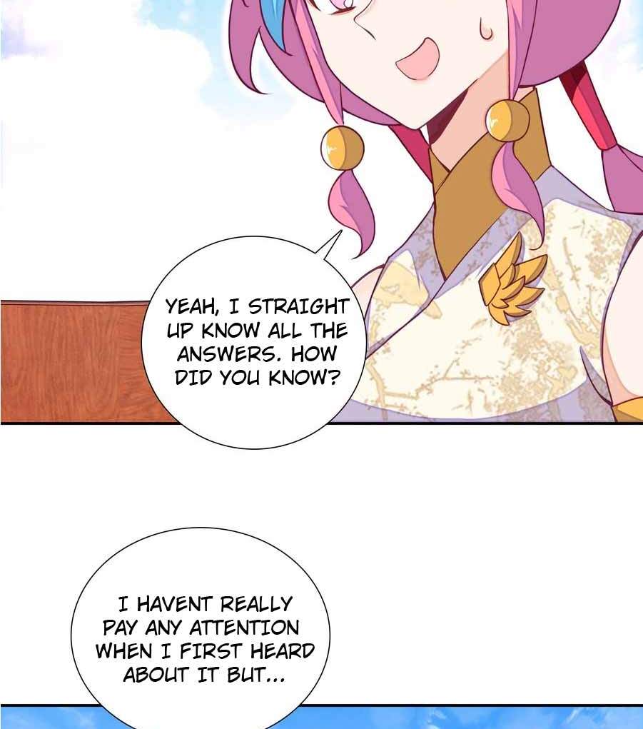 Page 16 of Chapter 265