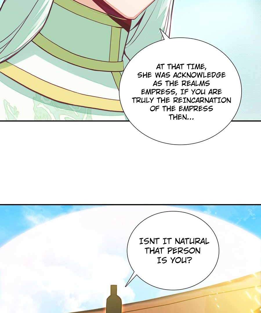 Page 19 of Chapter 265