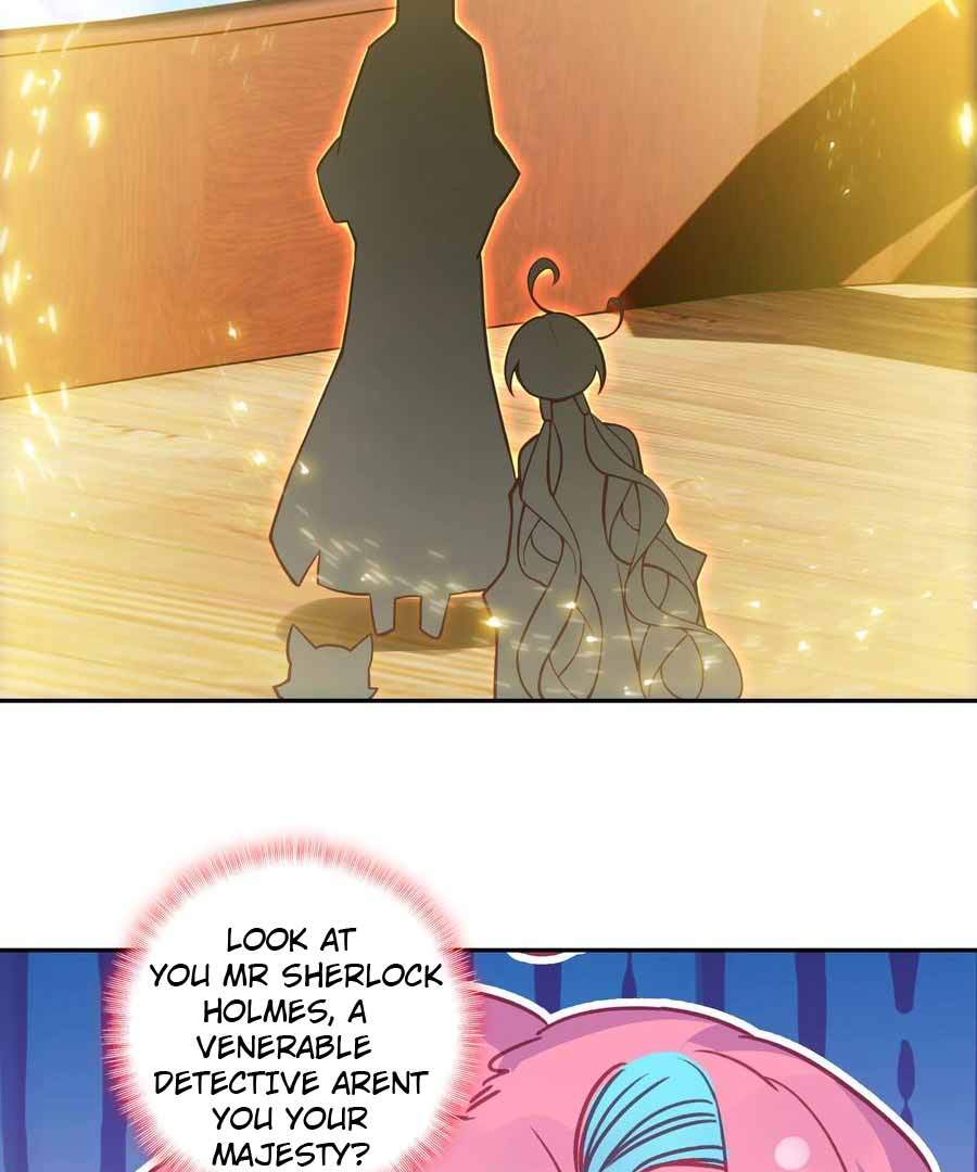 Page 20 of Chapter 265