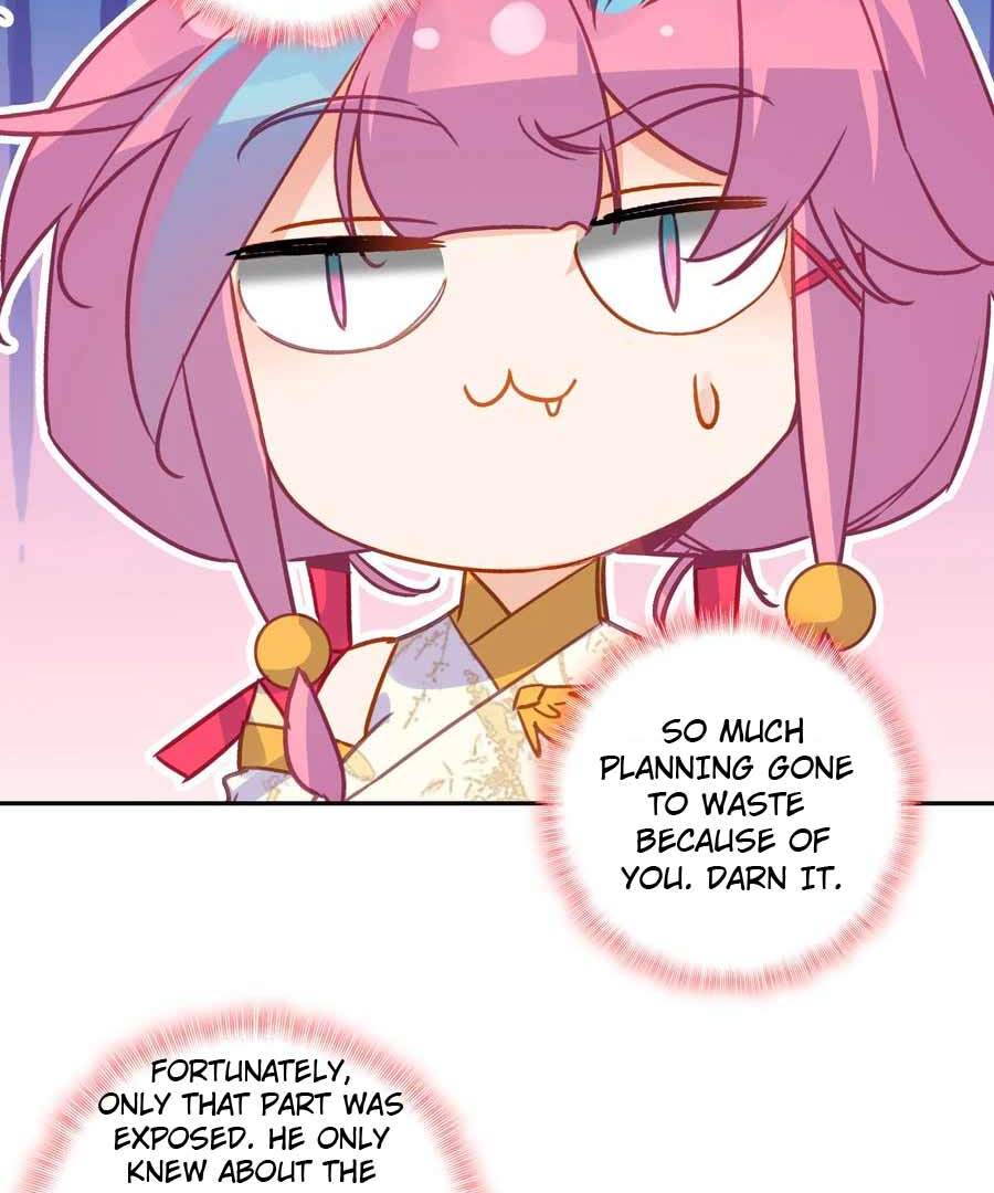 Page 21 of Chapter 265