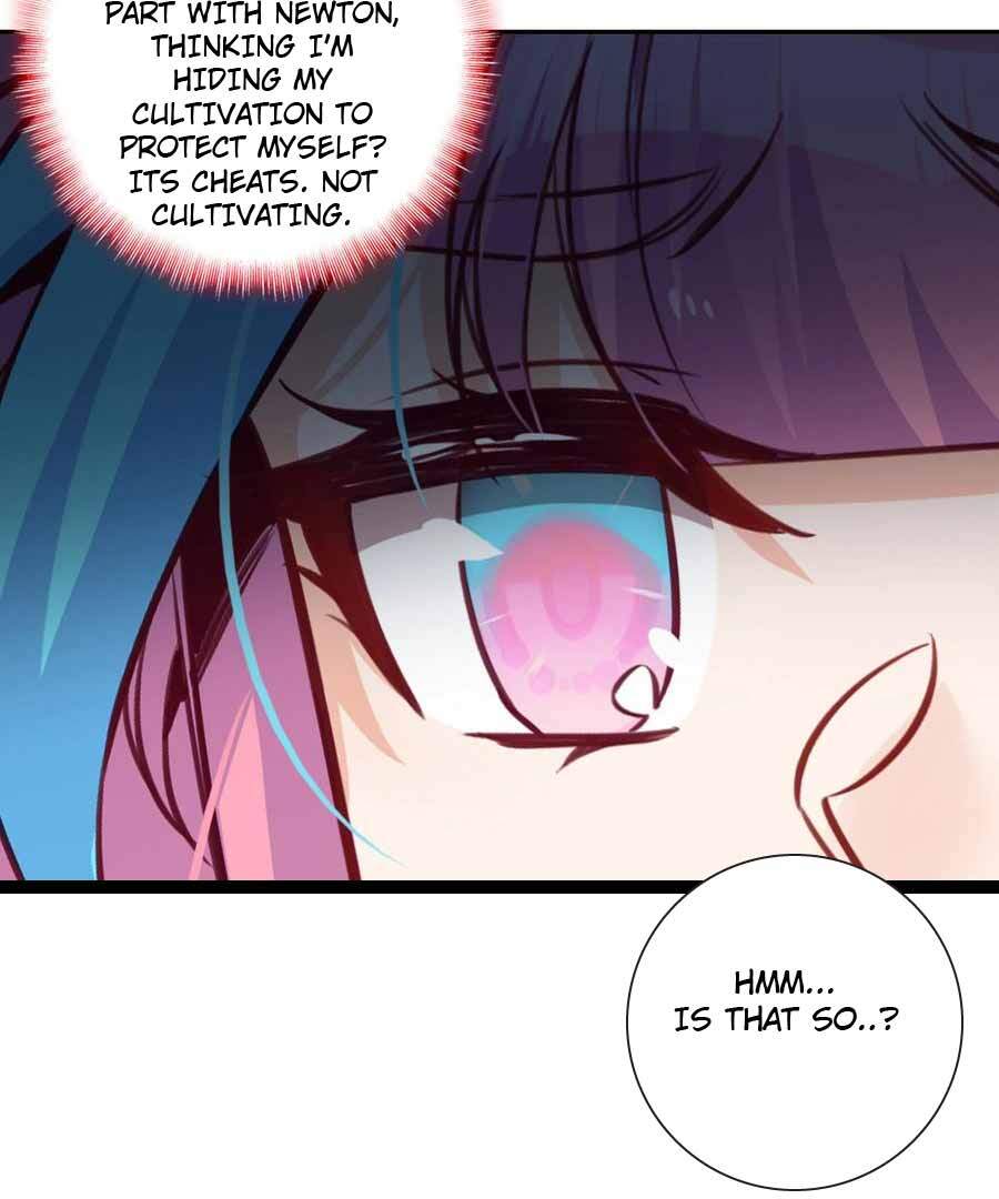 Page 22 of Chapter 265